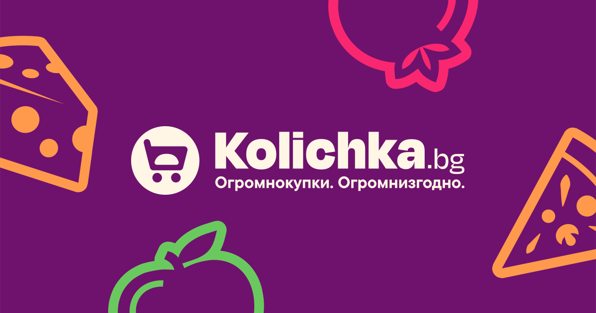 Fine Life Сирене тип бейби моцарела | Kolichka.bg