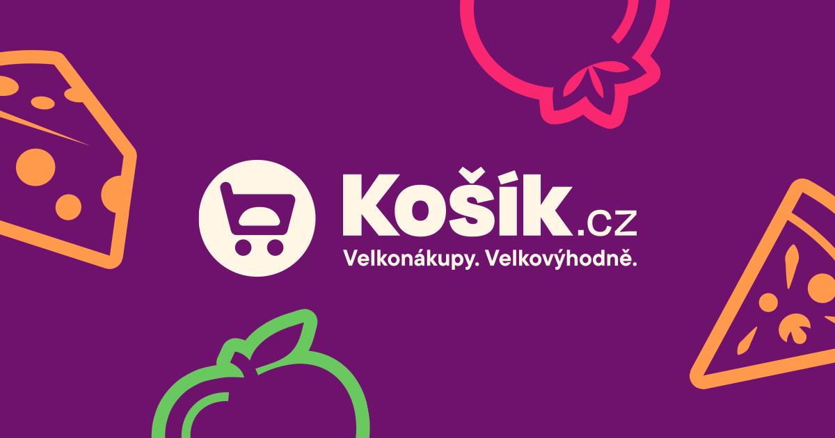 Košík.cz