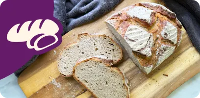 Pekárna a cukrárna