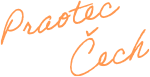 Praotec Čech